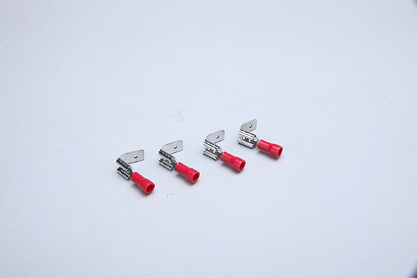 Shoulder-shaped Insulated