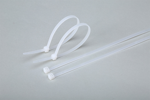 Reusable Long Cable ties For Pulling